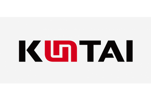 新品亮相！巅峰国际打造国产化数据中心产品及解决方案，为云原生和数字原生给予坚实底座